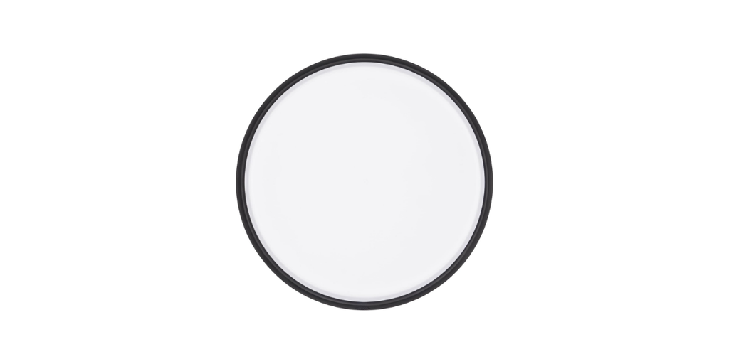 5. OXO Good Grips Lazy Susan Turntable — Best for a Simple Premium Setup